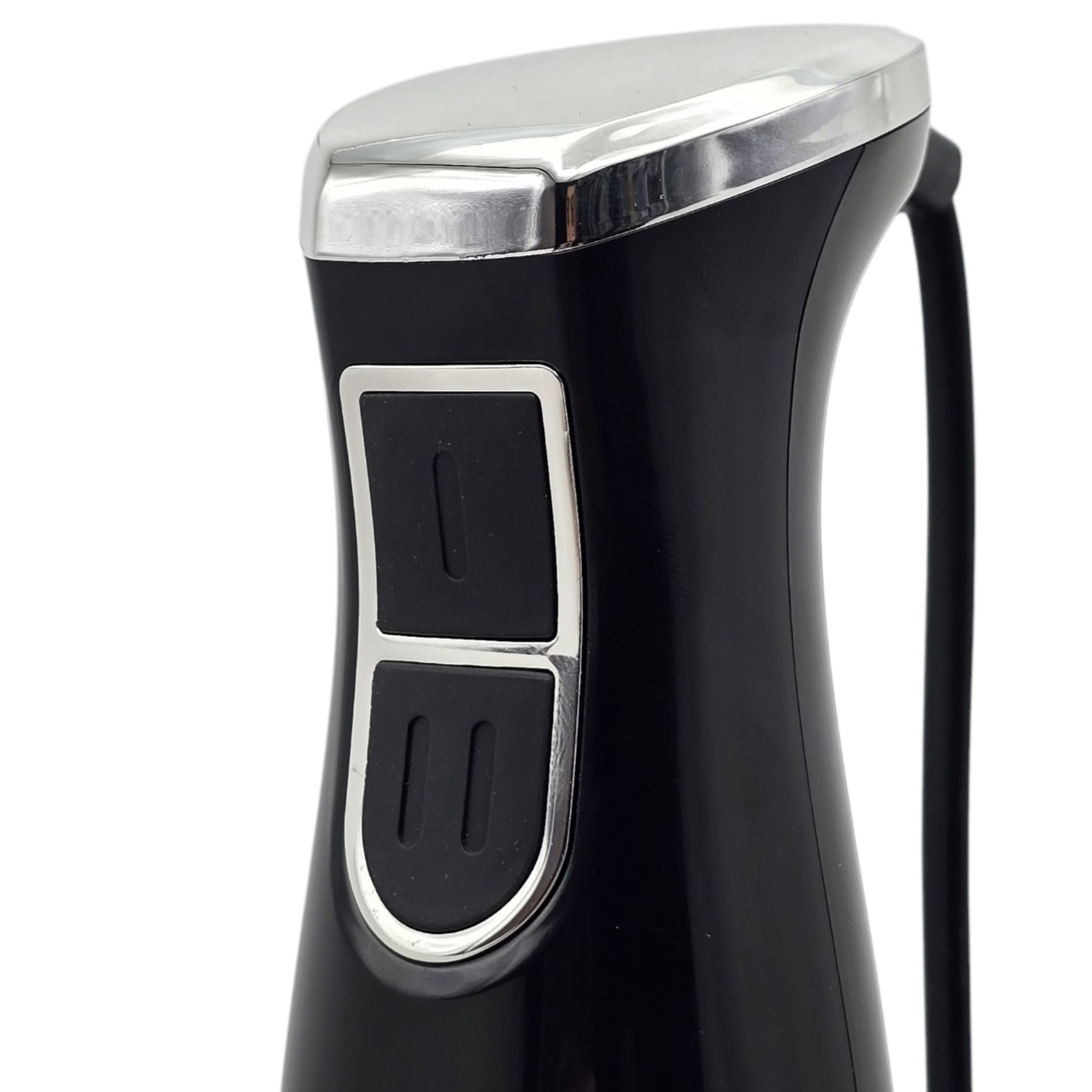 گوشت کوب برقی 300 وات گوسونیک مدل GSB-862