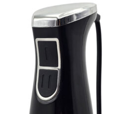 گوشت کوب برقی چندکاره 300 وات گوسونیک مدل GSB-872