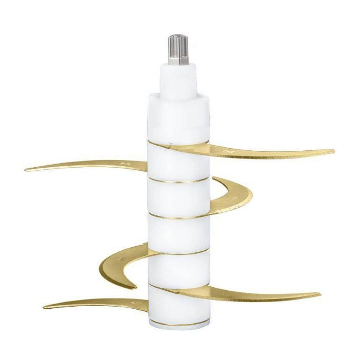 خردکن کورس مدل CFC1689