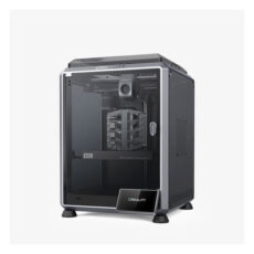 پرینتر سه بعدی کریلیتی مدل K1C
