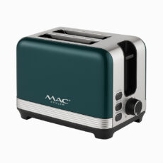 توستر 2 اسلایس مک استایلر مدل MC-219