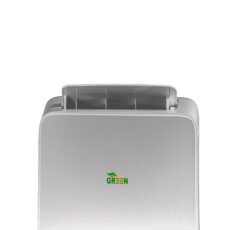 کولر گازی پرتابل 12000 دور ثابت گرین مدل GPS-H12P1T1A/MA