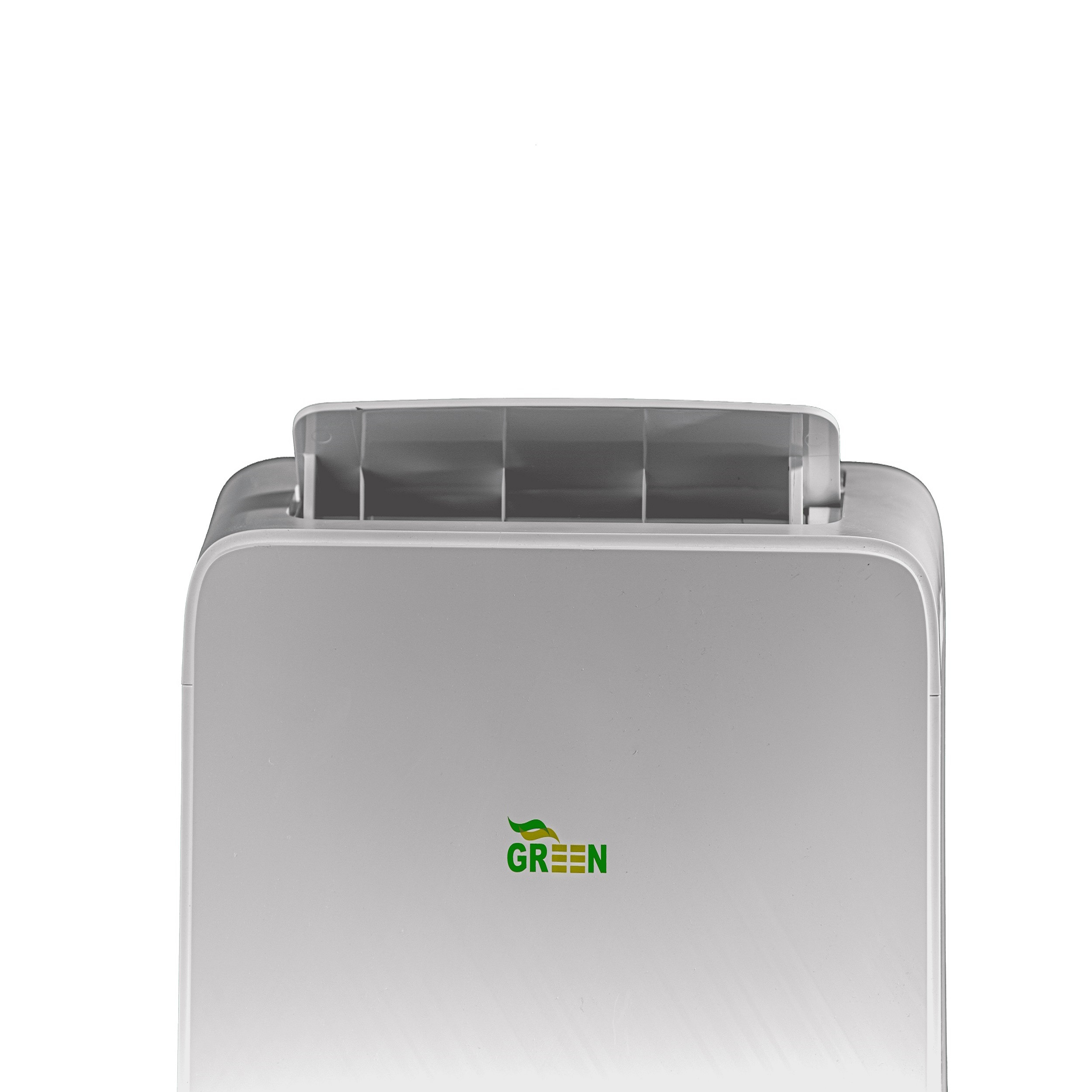 کولر گازی پرتابل 12000 دور ثابت گرین مدل GPS-H12P1T1A/MA