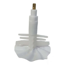 خردکن کنوود مدل 3.8 1200 وات