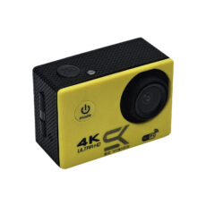 دوربین فیلم برداری ورزشی اسکای ویژن مدل 4k