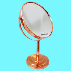 آینه آرایشی برندآپ مدل 5X-253