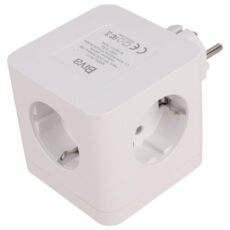 چندراهی برق بیوا مدل PS-07