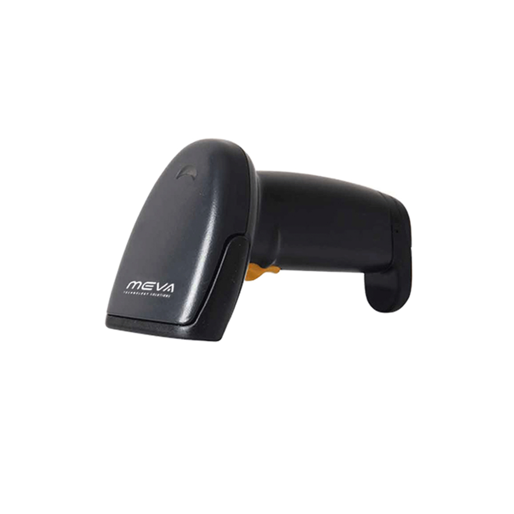 بارکدخوان میوا مدل MBS-3880