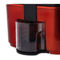 آب مرکبات گیر جی پاس مدل GCJ5347