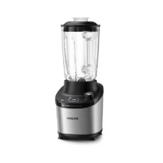 مخلوط کن 1.8 لیتری فیلیپس مدل HR3760/00