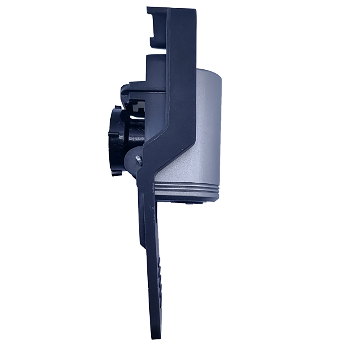 شیر آبسردکن مدل مجیک