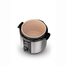 زودپز برقی لاریزو کدل 1460