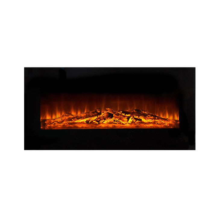 شومینه دیواری برقی شومینه بیستون مدل B.C_85_L2.bs