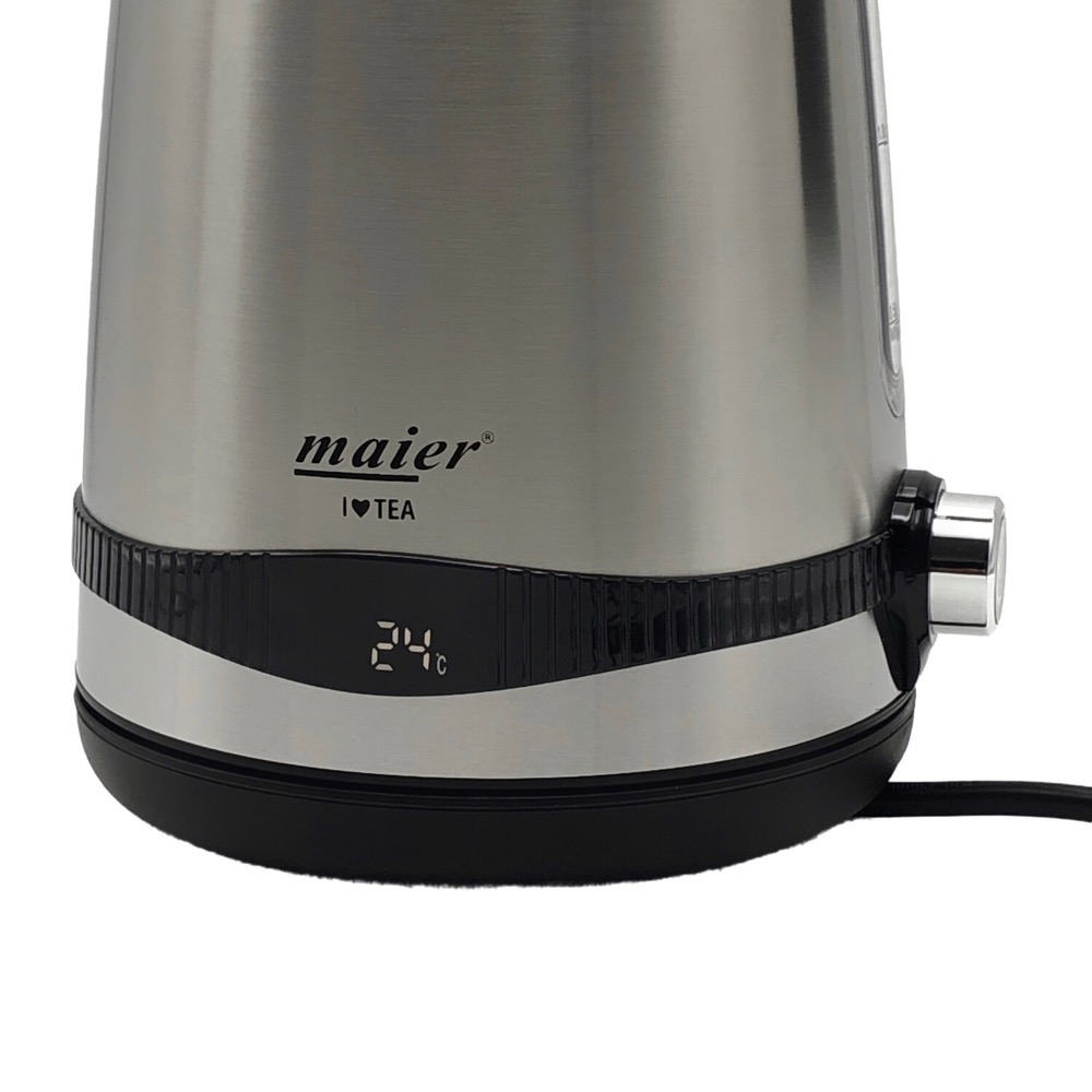 کتری برقی مدل مایر MR-6017