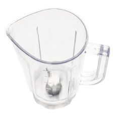 غذاساز 7 کاره 400 وات برسادیس مدل 4200WL