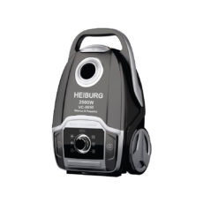 جاروبرقی 2600 هایبورگ مدل VC-8050