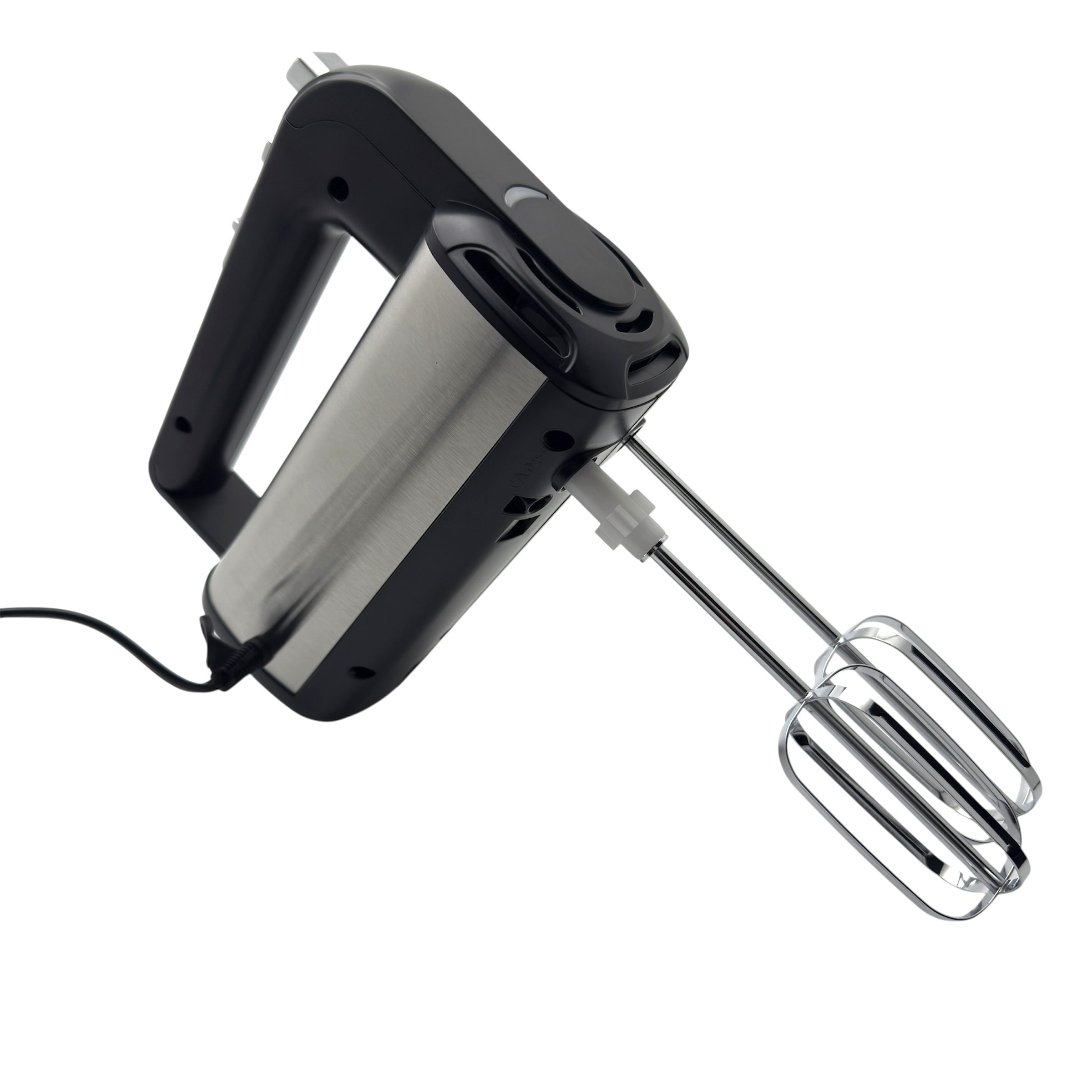 همزن کاسه‌دار 3.5 لیتری سونیفر مدل SF-7036