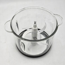 خردکن  مدل 8413