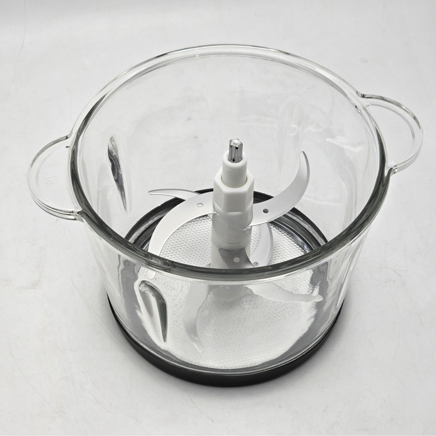 خردکن  مدل 8413