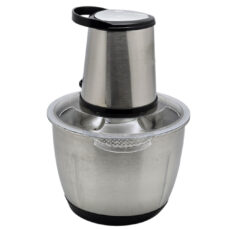 خردکن پاناسونیک مدل MN-2023