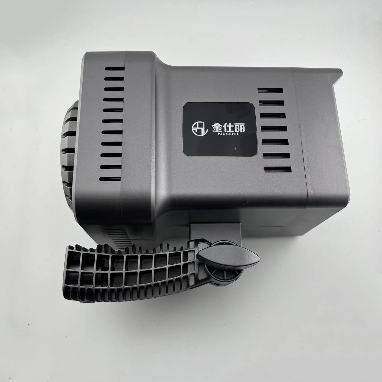 نور ثابت ال ای دی مدل JSL-B02001