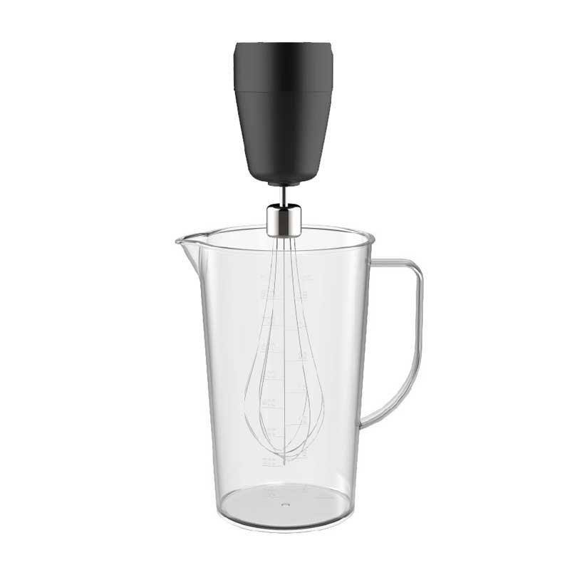 گوشت کوب برقی گوسونیک مدل GSB843 چندکاره