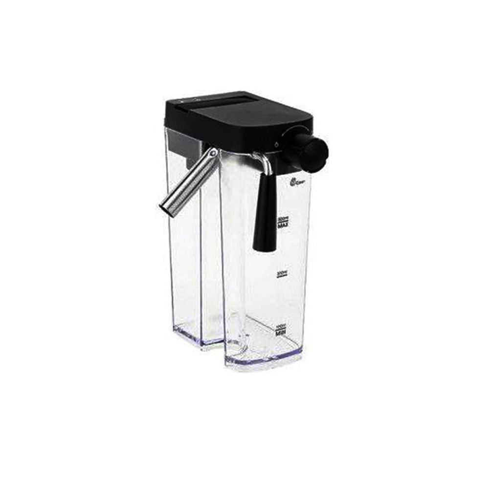 اسپرسو ساز ۱۵۰۰ میلی‌لیتر جی پاس مدل 1215