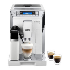 اسپرسوساز دلونگی مدل ECAM45.760