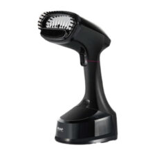 بخارگر راف مدل R.1288H