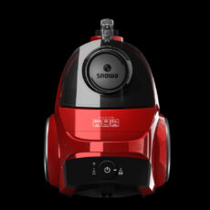 جاروبرقی اسنوا 2100 وات مدل SVC-RS21RD