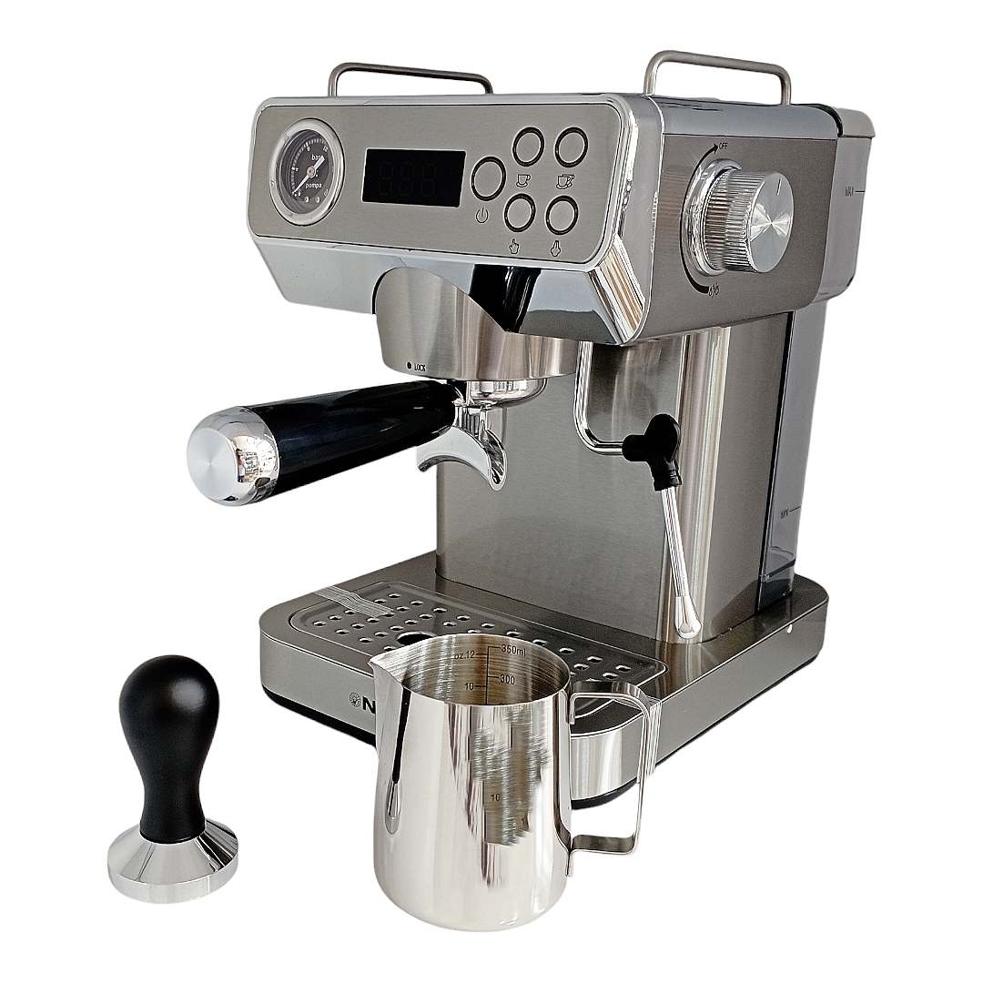 اسپرسو ساز نوا مدل ندوا کد NCM-2061