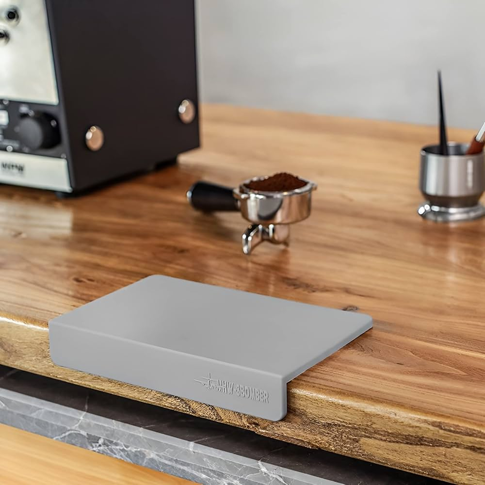 تمپر مت ام اچ دبلیو تری بمبر مدل سیلیکون SP53