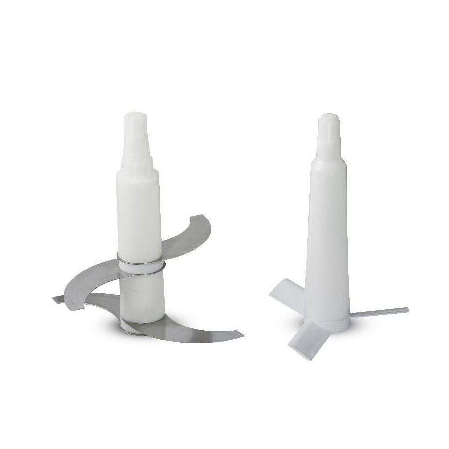 خردکن فریدولین مدل MC70 Mini Cut