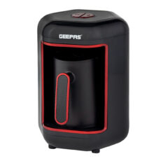 قهوه ساز جی پاس مدل GCM41515