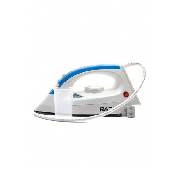 اتو مسافرتی راف مدل R.1808B