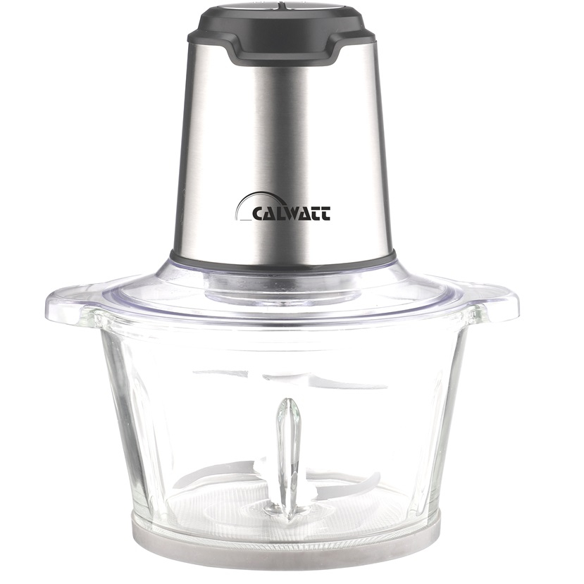 خردکن کالوات مدل HA2110