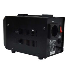 استابلایزر پیمان گزاران مدل PRT-1500