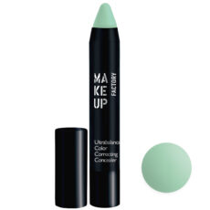 کانسیلر میکاپ فکتوری شماره 10