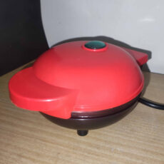 وافل‌ساز سوکانی مدل SK-517