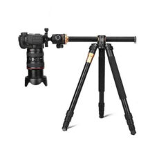 سه پایه دوربین مدل Q909H کد 88