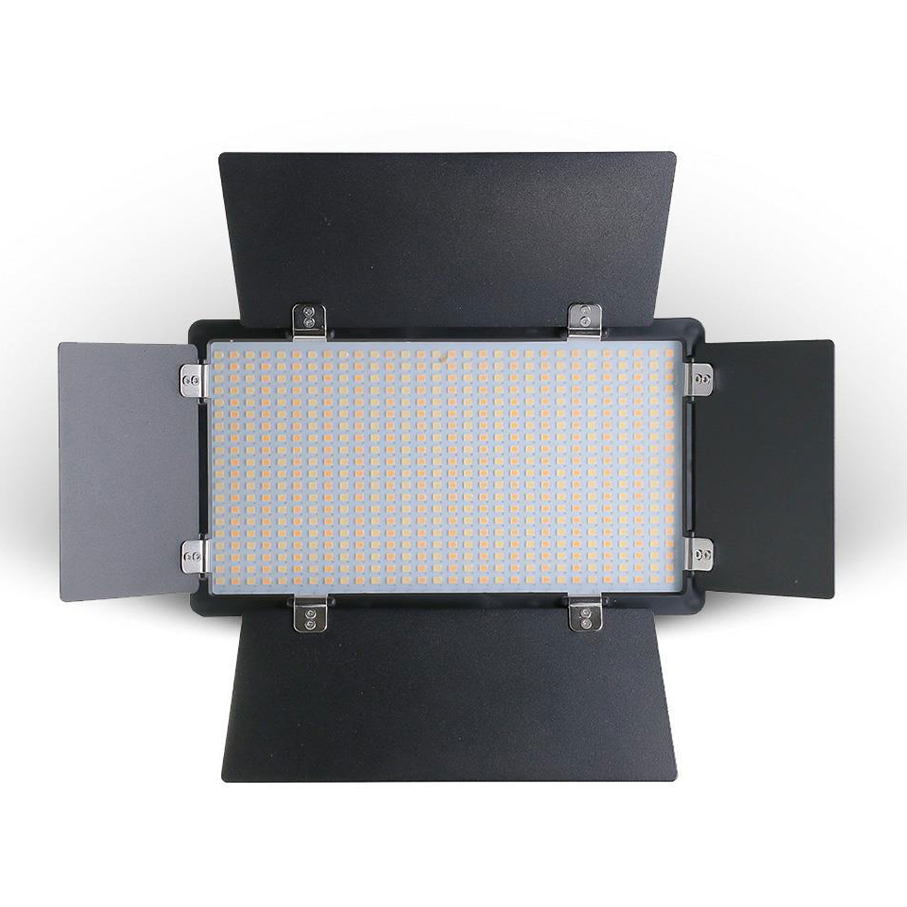 نور ثابت ال ای دی فوتومکس مدل +U600