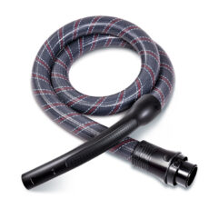 جاروبرقی وندورا مدل VB1240