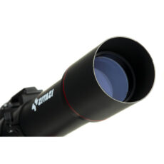 تلسکوپ حرفه ای زیتازی مدل Zenith-102EQ5