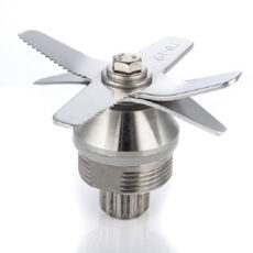 مخلوط کن هنریچ مدل HPM8152