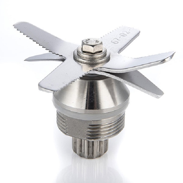 مخلوط کن هنریچ مدل HPM8152