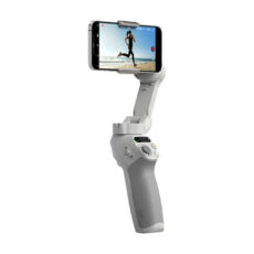 گیمبال دی جی آی مدل DJI OSMO MOBILE SE