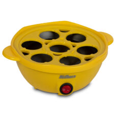 تخم مرغ پز فلر مدل EB700Y