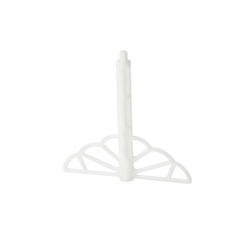 خردکن لاریزو مدل 2210