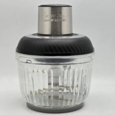 خردکن سیلور کرست مدل SL-2021