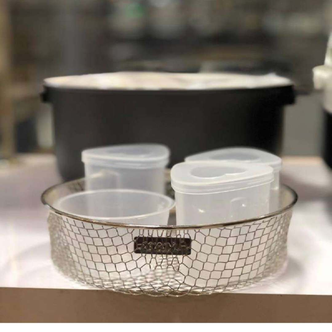 پلوپز مایر مدل MR-949